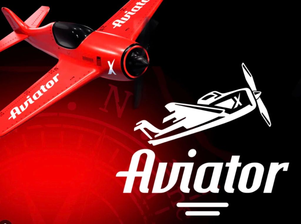 Aviator