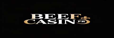 Beef Casino FR